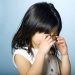 Biện pháp giúp trẻ không nói dối